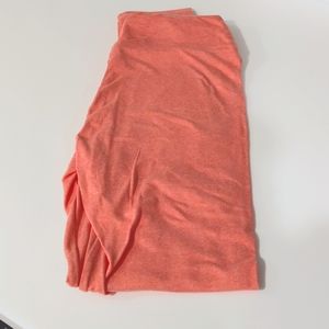 OS Lularoe leggings